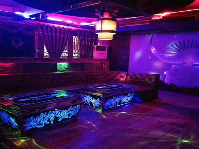 葫芦岛夜总会招聘